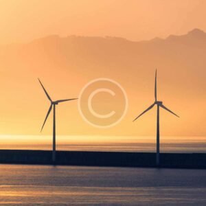 MAXEON MAX3-410-BLK-R 410W Panel