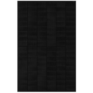 JASOLAR JAM54D41-440/MB 440W Panel