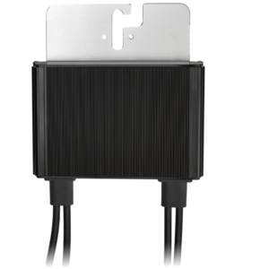 SOLAREDGE S440-MULTI 440W DC OPTIMIZER