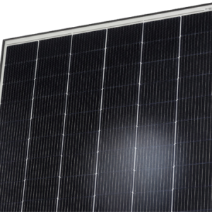 Q.TRON BLK M-G2.C+ 430W Solar Panel