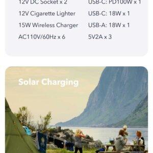 Sol-Ark Whole Home Backup & 30kWh Storage Combo Kit