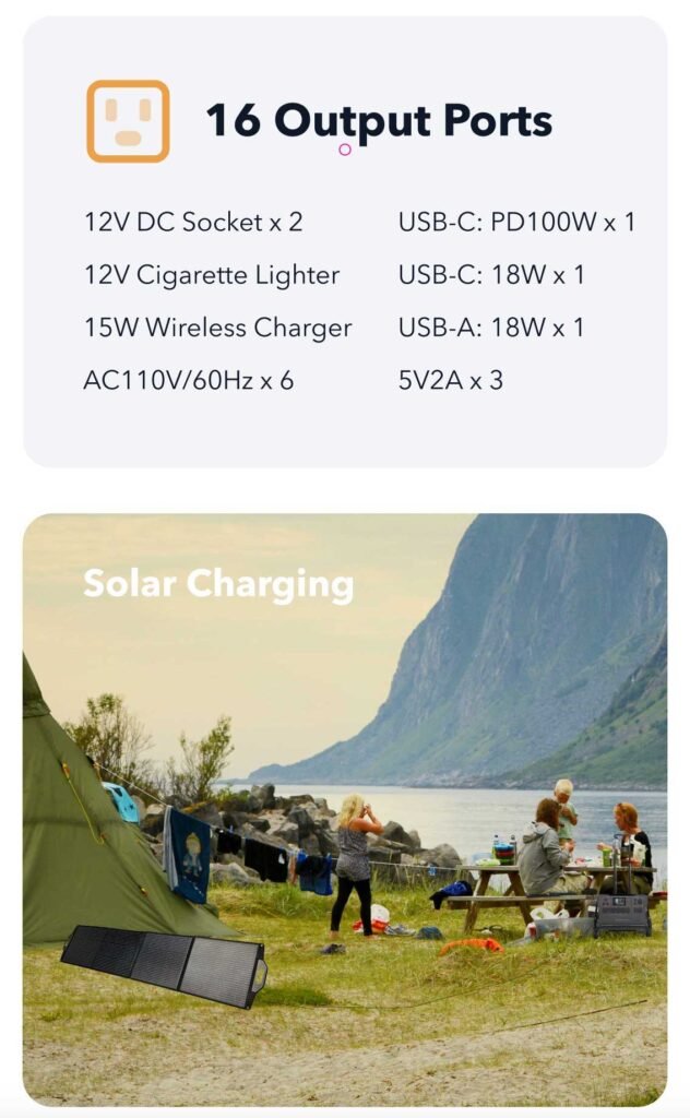 Sol-Ark Whole Home Backup & 30kWh Storage Combo Kit for Grid-Tied Solar in Los Cabos