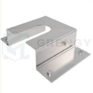 IRONRIDGE GROUNDING LUG T-BOLT