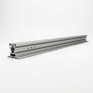 Nextrail 4.2m Aluminum Solar Rail